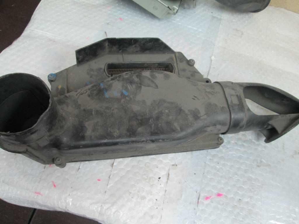 Engine ECM Control Module Compatible with Chrysler Compatible with Dodge 4686625