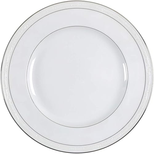 Noritake Stoneleigh Plato de cena