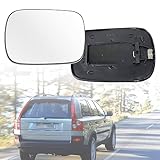 【Garantía de servicio】Si encuentra algún problema durante el uso del producto, no dude en contactarnos por correo electrónico, haremos todo lo posible para resolver el problema por usted.