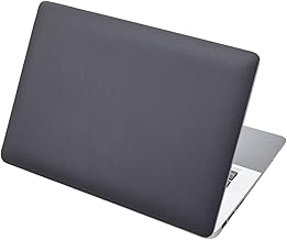 Laptop Skins For Hp Picks collage image 1