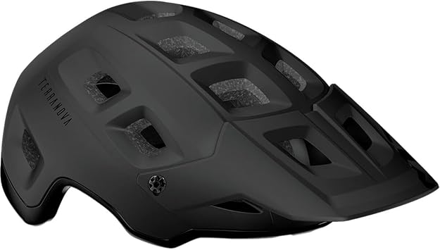 Met Terranova MIPS Helmet