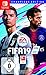 Produktbild FIFA 19 - Champions Edition - [Nintendo Switch]