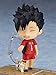 Good Smile Haikyu!! Tetsuro Kuroo Nendoroid Action Figure