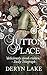 Sutton Place (Sutton Place Trilogy Book 1)