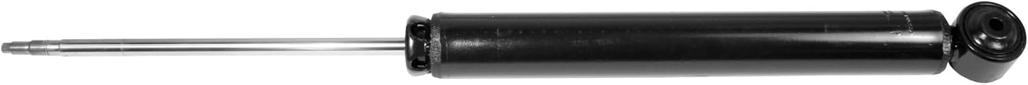 Monroe OESpectrum 5984 Suspension Shock Absorber for Volkswagen Jetta