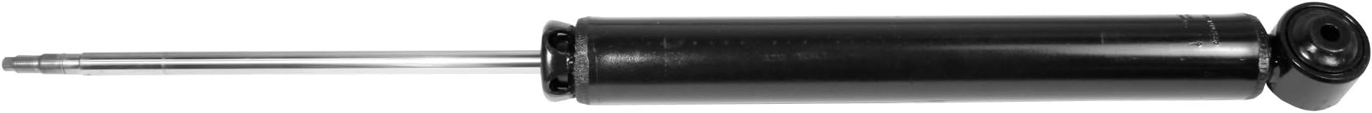 Monroe OESpectrum 5984 Suspension Shock Absorber for Volkswagen Jetta