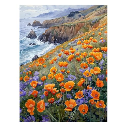  G hG Lbg C DIY A[gG|Lbg EH[A[g yCgoCio[ H  LoX GǏ30 x 20cm pLrO[Q̉Ƃ̑ av[g JLYH-3097