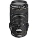 Produktbild Canon EF 70300 mm f/45.6 is USM Objektiv, Canon Autorisierte USA Dealer- aufgearbeitet