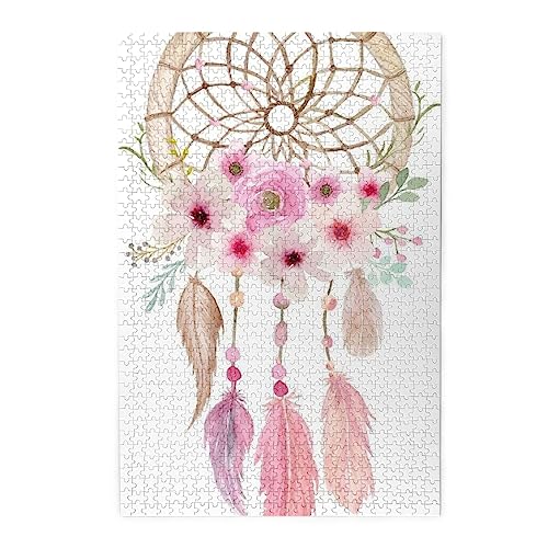 ꂢȕi9j 1000s[X WO\[pY l jЂȂ J`ƃn} a  CeA MtgnEX i75×50cmj