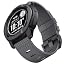 Deep Grey (Black)