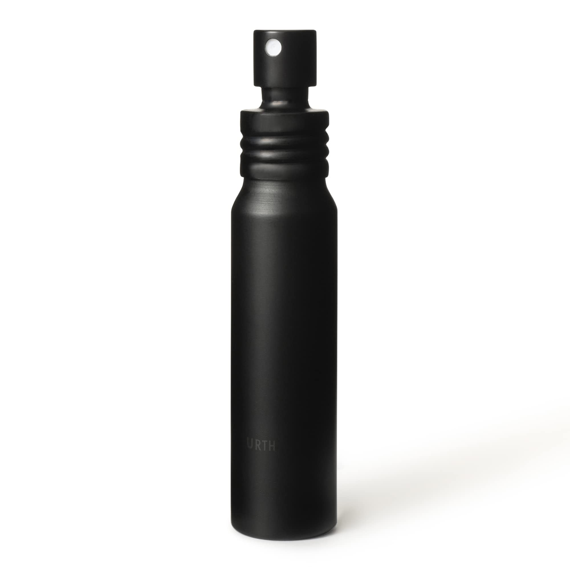 Urth 30ml ガラス洗浄スプレー Amazon.co.jp: Urth 30ml ガラス洗浄スプレー : ドラッグストア