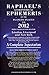 Raphael's Astronomical Ephemeris of the Planet's Places for 2012