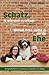 Produktbild Schatz, ik will nich in Urlaub or worum Deko slecht is för de Ehe: Kortgeschichten to'n smüstern un nadenken ut'n Alldag