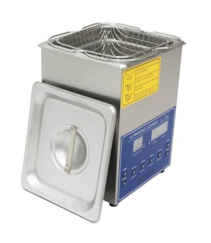 �f���A���_�u�����g�� 28/40khz �f�W�^�������g���@ 2L t