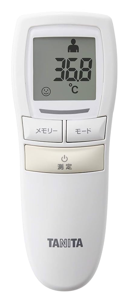 Y245[送料無料] BILI Amazon.co.jp: エプソン インクカートリッジ 80L 互換 IC6CL80L
