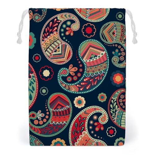 В GXjbN yCY[ В|[` Ђ [|[`  Rbv σ|[` Mtg @\ y ϋv ܂  20*25cm