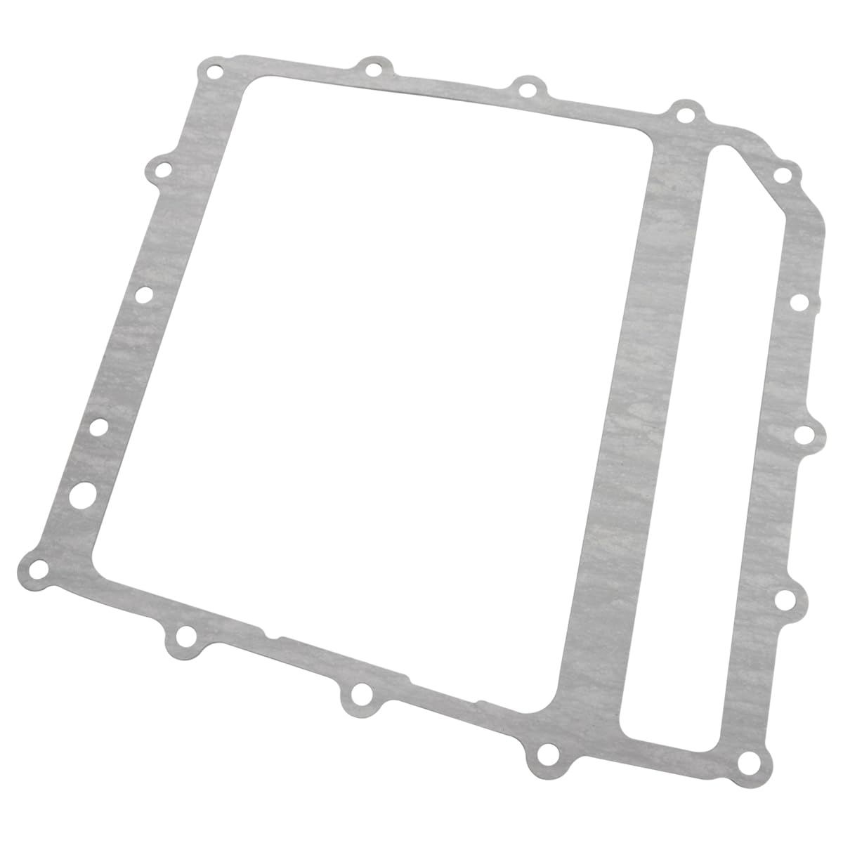 Motorcycle Gasket,Oil PAN for ZX-10R 06-10 Replace OEM:11061-0180
