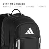 Mochila adidas Excel 6 6