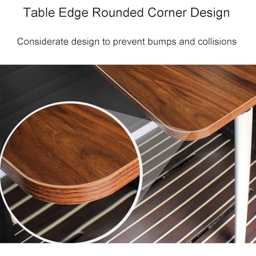 Table de pique-nique portable idéale pour vos journées plage - 4