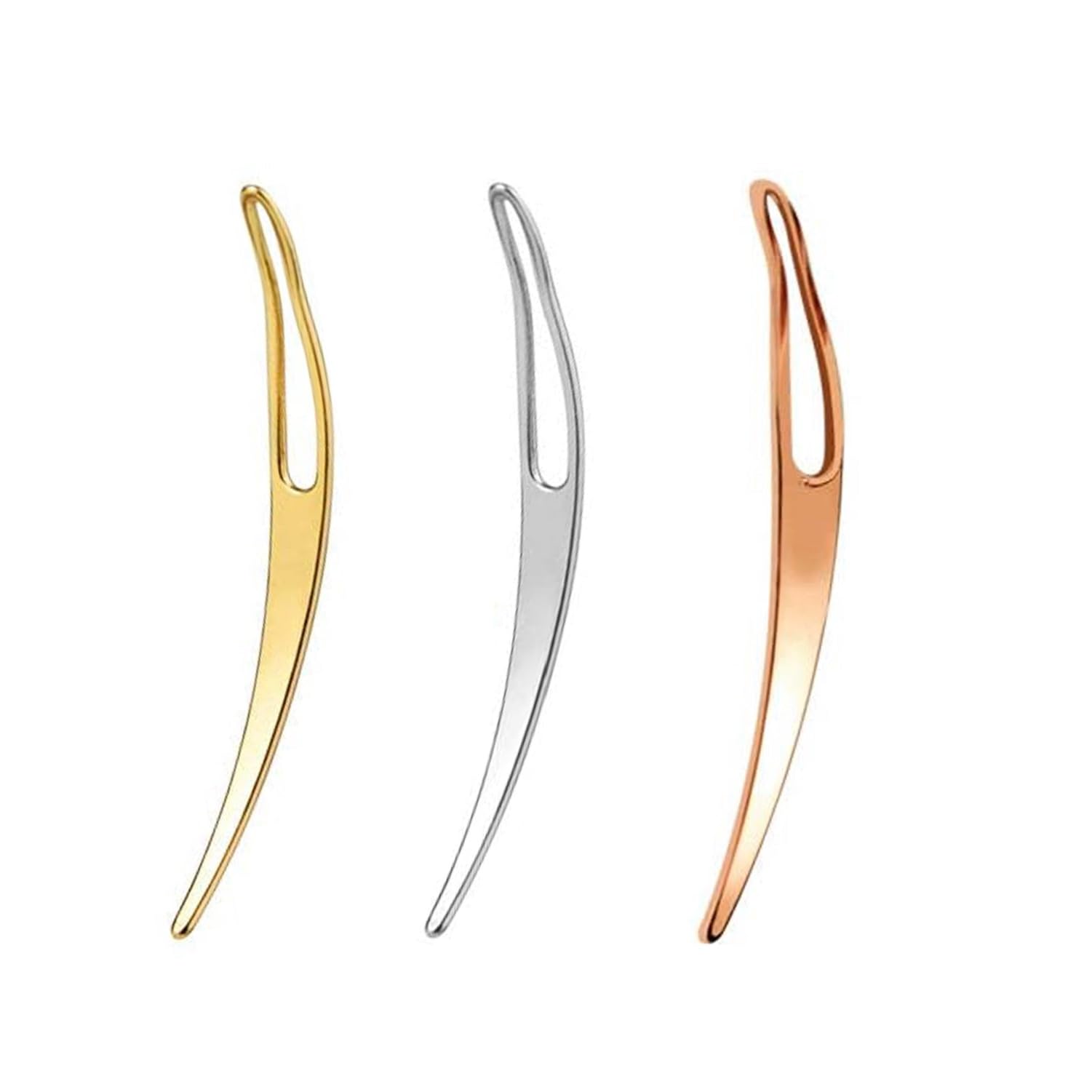 5 stuks Dreadlocks Haaknaald Tool Set Inclusief Dreadlocks Haak Haar Weven Naald Tool en 3 Stuks Haar Vlecht Craft Locking voor Haar 5 stuks Dreadlocks Haaknaald Tool Set Inclusief Dreadlocks Haak Haar Weven Naald Tool en 3 Stuks Haar Vlecht Craft Locking voor Haar
