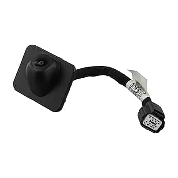 普通科　可可 511cxtM322L._UF350,350_QL50_.jpg