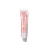 Juicy Tubes - Long-Wear Lip Gloss - Plumping & Hydrating - High Shine Finish