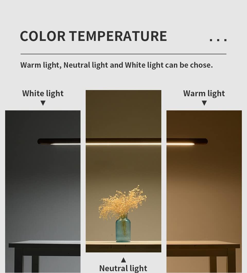 Discount 70% Uniklook Linear Suspension Pendant Chandelier LED Wood Light Lighting Wooden Canopy at The Ceiling Lamp Kitchen Island Dining Room Table Bar Loft Suspension Lighting (Black Walnut D)