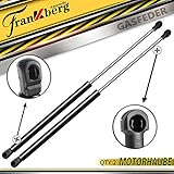 lupo motorhaubenöffner ✅Vergleichsnummern: 8L0823359, 1J0827359A, 1J0823359C, 1J0823359D