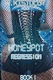 Honeypot: Regression