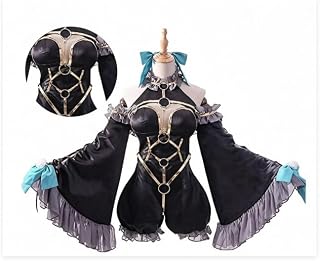 [MUZICOS] 木子コスプレ専門店キャス狐風 玉藻の前 衣装 コスプレ イベント 仮装 アニメ セクシー ゲーム FGO きゃすこ