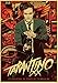 YXLY Quentin Tarantino Movie Poster Puzzle Puzzles Things I As A Kid Collage Puzzle - Puzzle De 1000 Piezas para Niños - Cada Pieza Es Única, Las Piezas Encajan Perfectamente