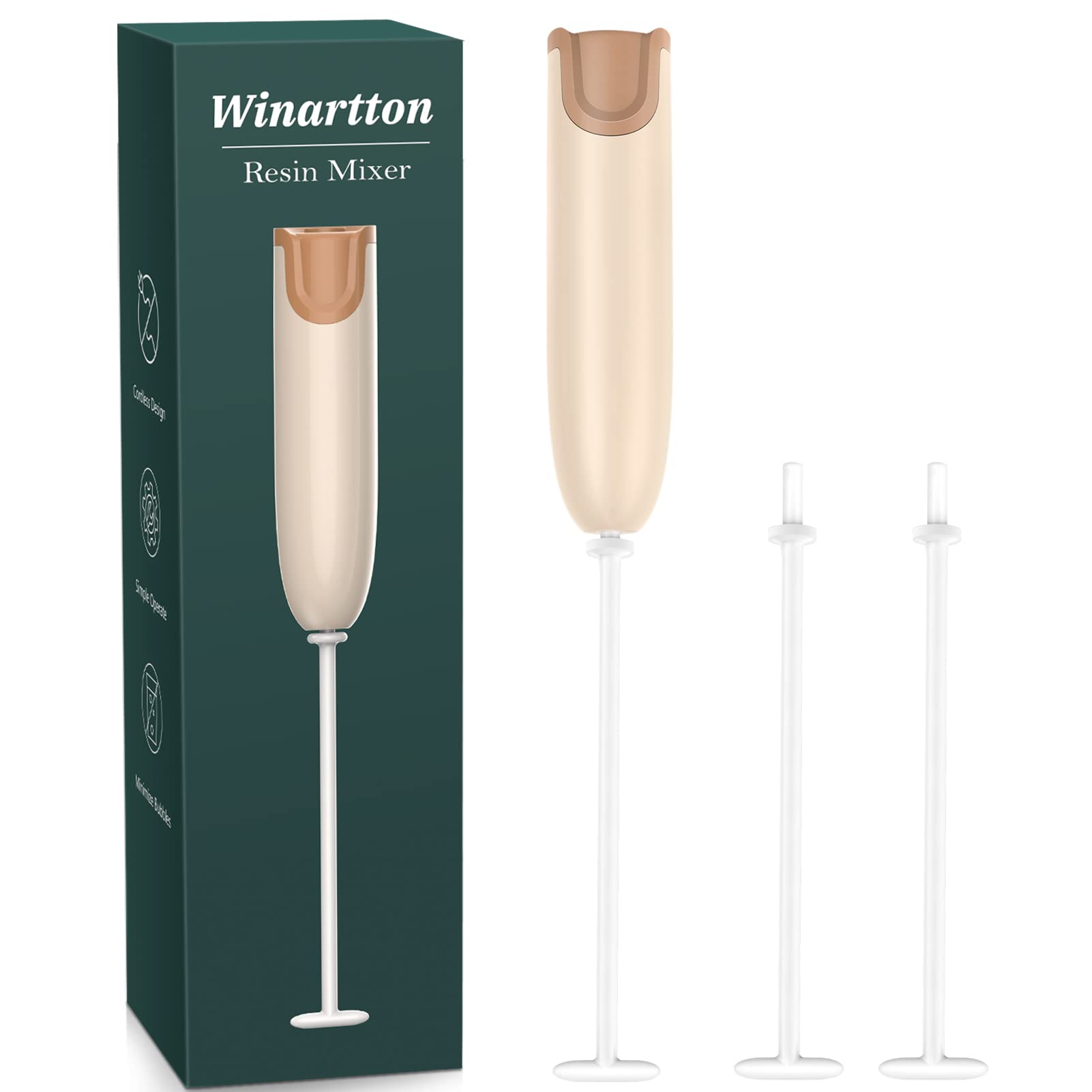 Photo 1 of 11 PIECE KITCHEN BUNDLE