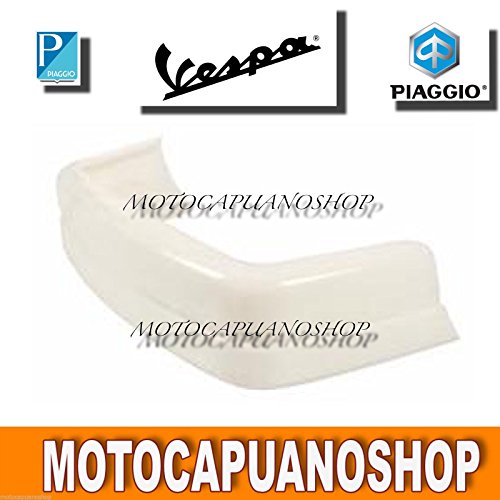 PARASPRUZZI PARAURTI PARAFANGO POSTERIORE VESPA PK 50 - XL