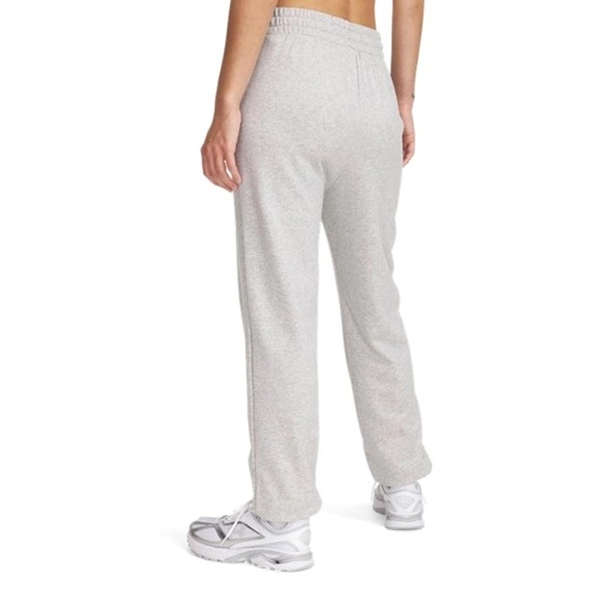 Under Armour UA Rival Terry Joggers - Pantalon de survêtement - Moderne - Femme