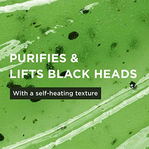 L'Oréal Smooth Sugar Clear Kiwi Face And Lip Scrub, 50ml - Image 3