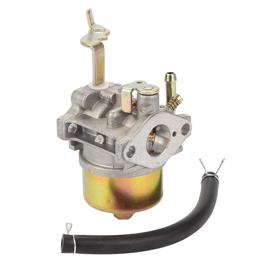 CLUB BOLLYWOOD® Generator Engine Carburetor Carb for Robin Wisconsin Ey15 Ey20 227-62450-10|Home & Garden | Yard, Garden & Outdoor Living | Outdoor Power Equipment 1 Piece Carburetor-image-44