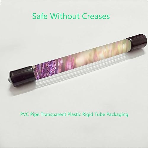 Miniatura 6 de Película de vinilo para ventana de privacidad y protección de la luz, adhesivo para ventana, autoestático, película de vinilo para oficina en casa