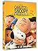 Produktbild Carlitos y Snoopy: Película de Peanuts