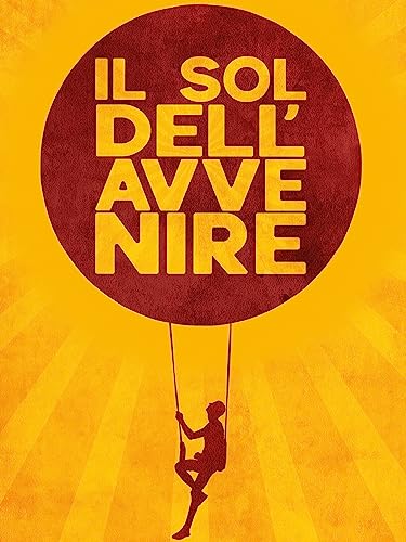  Il sol dell\'avvenire
