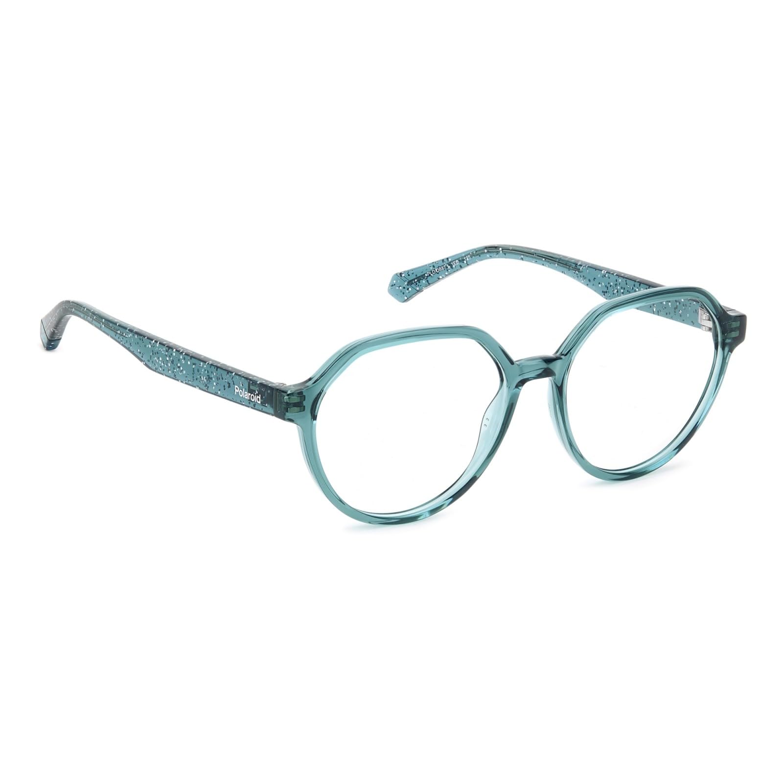Pld D837 Marcos para gafas recetadas Unisex niños