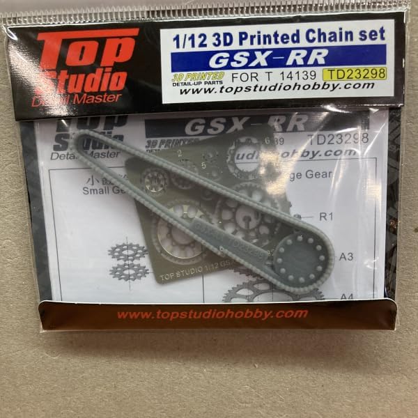 新品バッテリー❕大容量8.9Ah【☆美品☆】 Angelino POSH ASSISTA