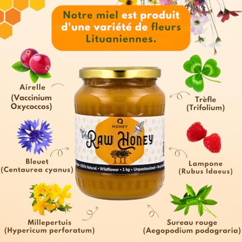 Photo complémentaire