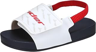 شبشب فليب فلوب للأطفال من الجنسين من رايدر، رقم الموديل 11546AC153