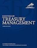 Association for Financial Professionals