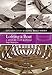 Lofting a Boat: A step-by-step manual (The Adlard Coles Classic Boat series)