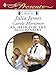 An Heir for the Millionaire: An Anthology