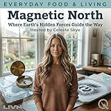 Magnetic North