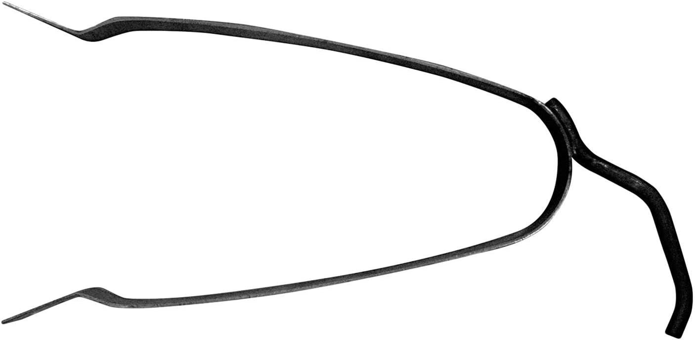 AP Exhaust 339879 Clamp