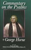 Commentary on the Psalms