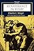 The Renaissance in Rome